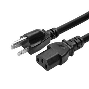 Adaptador HDMI a VGA Etouch – Charaditas Online